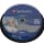 Verbatim 25GB X6 PRINTABLE DATALIFE (CAKE 10 szt ) - 377482 - zdjęcie